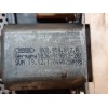 Recambio de elevalunas trasero derecho para audi a6 allroad quattro (4gj) 3.0 tdi clean diesel referencia OEM IAM 8K0959812A  