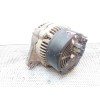 Recambio de alternador para citroën berlingo 1.4 referencia OEM IAM 012035007 118083 BOSCH