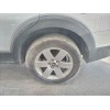 chevrolet captiva del año 2007