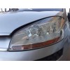 Recambio de faro izquierdo para citroën c4 picasso exclusive referencia OEM IAM   