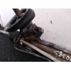 Recambio de cremallera direccion para citroën c4 grand picasso exclusive referencia OEM IAM 1571629  