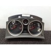 Recambio de cuadro instrumentos para opel astra gtc cosmo referencia OEM IAM 13216684 110080261050 