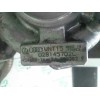 Recambio de turbocompresor para volkswagen passat berlina (3b2) 1.9 tdi referencia OEM IAM 0281457Q2C VNTIS GARRETT