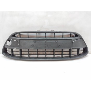 REJILLA PARAGOLPES CENTRAL 8A6J17K945AA 