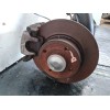 Recambio de puente trasero para renault grand modus dynamique referencia OEM IAM   