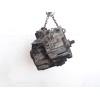 Recambio de caja cambios para audi a3 (8p) 2.0 tdi attraction referencia OEM IAM GYN  