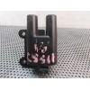 Recambio de bobina encendido para kia picanto 1.1 cat referencia OEM IAM   