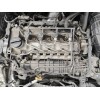 Recambio de motor completo para kia cee´d concept referencia OEM IAM D4FC  