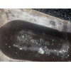 Recambio de llanta para toyota rav 4 funcruiser (a1) básico referencia OEM IAM 7JX16H2ET42  