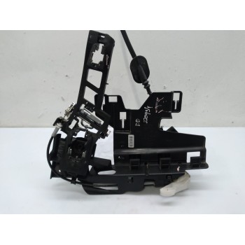 CERRADURA PUERTA DELANTERA DERECHA AM5AU21812BE 