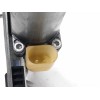 Recambio de elevalunas delantero derecho para ford tourneo connect (tc7) familiar referencia OEM IAM 996367100  