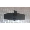 Recambio de espejo para renault megane i fase 2 classic (la..) 1.9 diesel referencia OEM IAM   
