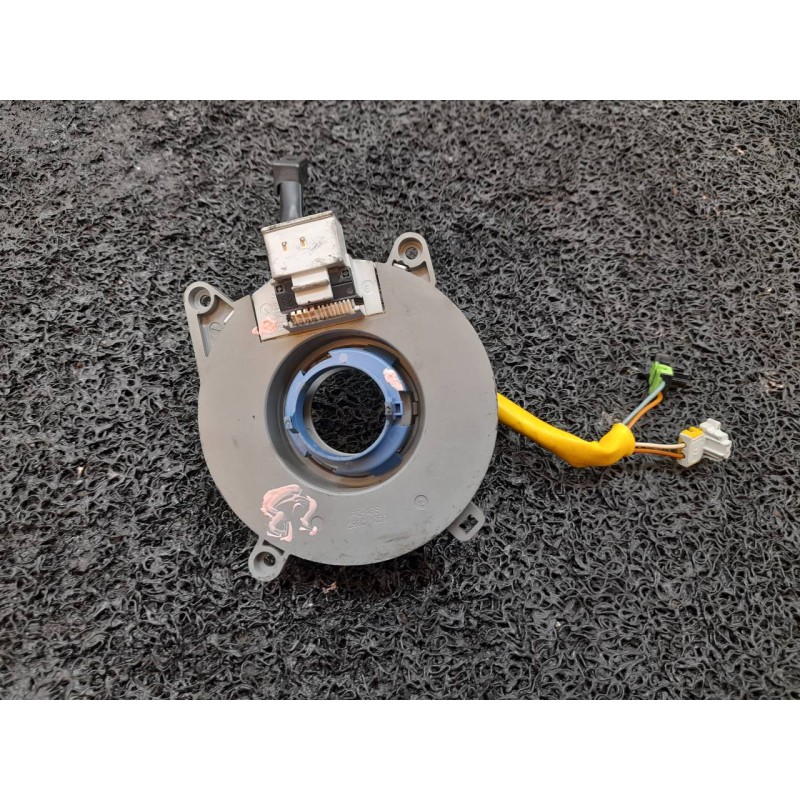 Recambio de anillo airbag para alfa romeo brera (177) 2.2 jts 16v selective sky view referencia OEM IAM 0484520532908520 5900104 4