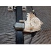 Recambio de elevalunas trasero derecho para audi a6 allroad quattro (4gj) 3.0 tdi clean diesel referencia OEM IAM 8K0959812A  