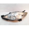 Recambio de faro izquierdo para mazda 5 berl. (cr) 2.0 crtd sportive (105kw) referencia OEM IAM   