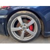 porsche cayman (typ 987c) del año 2007