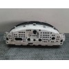 Recambio de cuadro instrumentos para hyundai matrix (fc) 1.5 crdi 16v gls referencia OEM IAM 9400417510 200571300H 
