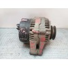 Recambio de alternador para citroën berlingo 1.4 referencia OEM IAM 012035007 118083 BOSCH