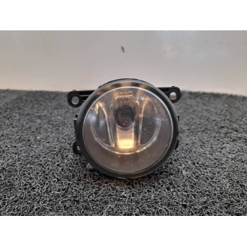 FARO ANTINIEBLA DERECHO 