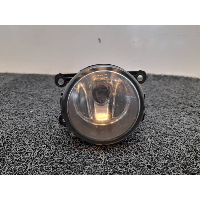Recambio de faro antiniebla derecho para ford fiesta (cbk) newport referencia OEM IAM   