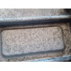 Recambio de caja cambios para audi a3 (8p) 2.0 tdi attraction referencia OEM IAM GYN  