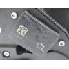 Recambio de cerradura puerta delantera derecha para ford fiesta (ccn) trend referencia OEM IAM AM5AU21812BE  