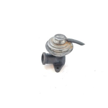 VALVULA EGR 72806901 
