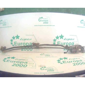 MOTOR LIMPIA DELANTERO 22139402 MR109550 