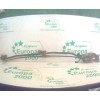 Recambio de motor limpia delantero para mitsubishi eclipse (d30) 2.0 16v cat referencia OEM IAM 22139402 MR109550 