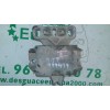Recambio de soporte motor izquierdo para volkswagen golf iv berlina (1j1) 1.6 referencia OEM IAM 1J0199555  