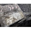 Recambio de bomba direccion para volvo s80 berlina 2.4 (103kw) referencia OEM IAM 9485861 7613955119 