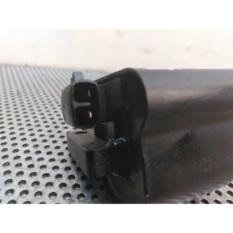 Recambio de bobina encendido para kia picanto 1.1 cat referencia OEM IAM - Azul 6
