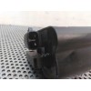 Recambio de bobina encendido para kia picanto 1.1 cat referencia OEM IAM   