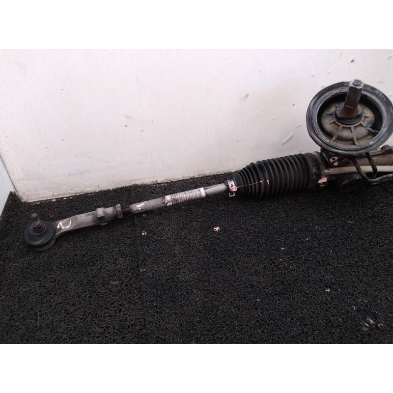 Recambio de cremallera direccion para citroën c4 grand picasso exclusive referencia OEM IAM 1571629 3