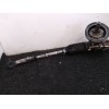 Recambio de cremallera direccion para citroën c4 grand picasso exclusive referencia OEM IAM 1571629  