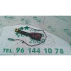 Recambio de enganche cinturon delantero izquierdo para volvo xc90 2.4 diesel cat referencia OEM IAM   