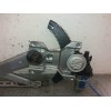 Recambio de elevalunas delantero derecho para hyundai matrix (fc) 1.5 crdi cat referencia OEM IAM   