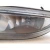 Recambio de faro antiniebla izquierdo para lancia delta (181) argento referencia OEM IAM 51775550  