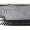 Recambio de cerradura maletero / porton para peugeot 206 sw 2.0 hdi cat referencia OEM IAM 9646091480  