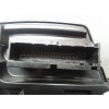 Recambio de cuadro instrumentos para opel astra gtc cosmo referencia OEM IAM 13216684 110080261050 