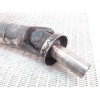 Recambio de cardan trasero para mitsubishi montero (v20/v40) 2.5 turbodiesel referencia OEM IAM   