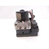 Recambio de abs para ford focus lim. (cb4) titanium referencia OEM IAM 10096001273 8M512C405AA 10020603224