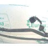 Recambio de motor limpia delantero para mitsubishi eclipse (d30) 2.0 16v cat referencia OEM IAM 22139402 MR109550 