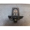 Recambio de resistencia calefaccion para hyundai elantra (xd) 1.6 gls (4-ptas.) referencia OEM IAM VHRA  