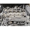 Recambio de motor completo para kia cee´d concept referencia OEM IAM D4FC  