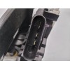 Recambio de cerradura puerta delantera derecha para ford fiesta (ccn) trend referencia OEM IAM AM5AU21812BE  