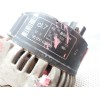 Recambio de alternador para citroën berlingo 1.4 referencia OEM IAM 012035007 118083 BOSCH