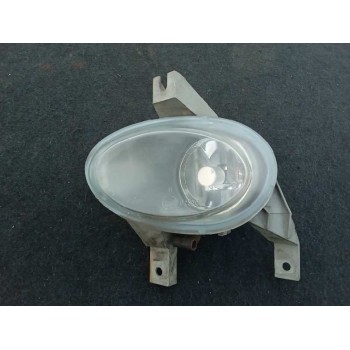 FARO ANTINIEBLA DERECHO 45716 