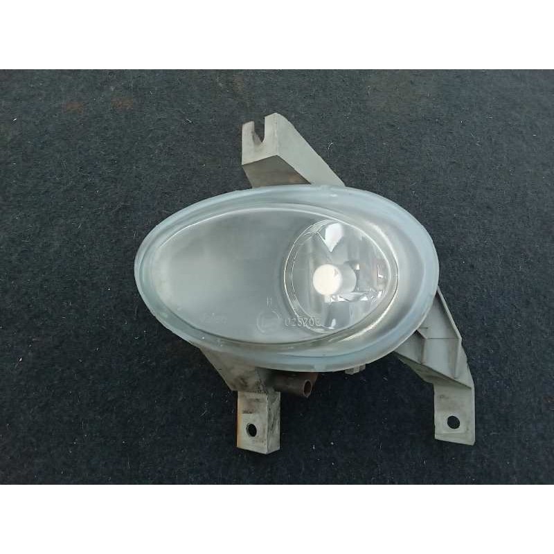 Recambio de faro antiniebla derecho para opel tigra referencia OEM IAM  45716 