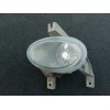 Recambio de faro antiniebla derecho para opel tigra referencia OEM IAM  45716 